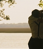 LonelyHearts-0069.jpg