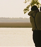 LonelyHearts-0070.jpg