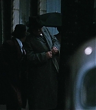 LonelyHearts-0075.jpg
