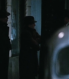 LonelyHearts-0077.jpg