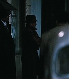 LonelyHearts-0078.jpg