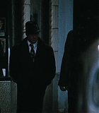 LonelyHearts-0079.jpg