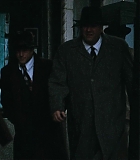 LonelyHearts-0080.jpg