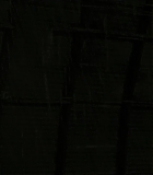 LonelyHearts-0118.jpg