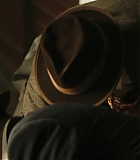 LonelyHearts-0120.jpg