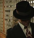 LonelyHearts-0128.jpg