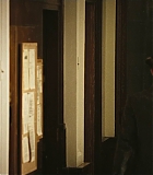 LonelyHearts-0130.jpg