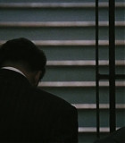 Filename=LonelyHearts-0162.jpg
Filesize=295KiB
Dimensions=1920x816
Date added=Feb 10, 2016 LonelyHearts-0162.jpg