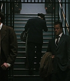 Filename=LonelyHearts-0163.jpg
Filesize=315KiB
Dimensions=1920x816
Date added=Feb 10, 2016 LonelyHearts-0163.jpg