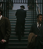 Filename=LonelyHearts-0164.jpg
Filesize=282KiB
Dimensions=1920x816
Date added=Feb 10, 2016 LonelyHearts-0164.jpg