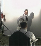 LonelyHeartsMO-0005.jpg