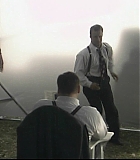 LonelyHeartsMO-0006.jpg