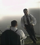 LonelyHeartsMO-0007.jpg