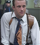 LonelyHeartsS-0005.jpg