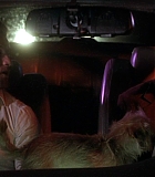 DogProblem-0065.jpg