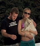 DogProblem-0119.jpg