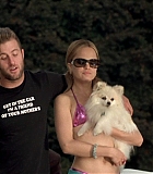 DogProblem-0120.jpg