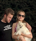 DogProblem-0121.jpg