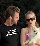 DogProblem-0122.jpg