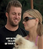 DogProblem-0124.jpg