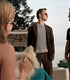 DogProblem-0133.jpg