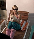 DogProblem-0134.jpg