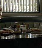 DogProblem-0215.jpg