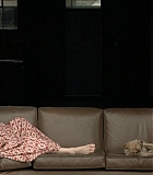 Filename=DogProblem-0474.jpg
Filesize=88KiB
Dimensions=1280x720
Date added=Feb 10, 2016 DogProblem-0474.jpg