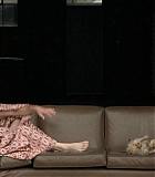Filename=DogProblem-0475.jpg
Filesize=82KiB
Dimensions=1280x720
Date added=Feb 10, 2016 DogProblem-0475.jpg