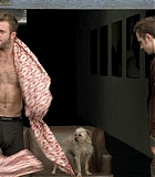 DogProblem-0486.jpg