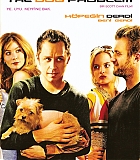 DogProblemP-0002.jpg