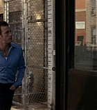 BrooklynRules-0009.jpg