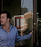 BrooklynRules-0013.jpg