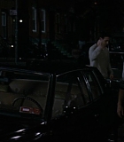 BrooklynRules-0032.jpg
