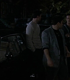 BrooklynRules-0034.jpg