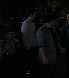 BrooklynRules-0035.jpg