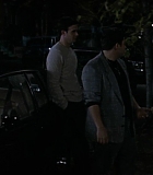 BrooklynRules-0036.jpg