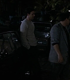 BrooklynRules-0037.jpg