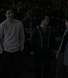 BrooklynRules-0038.jpg