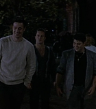 BrooklynRules-0039.jpg