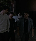 BrooklynRules-0040.jpg