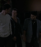 BrooklynRules-0041.jpg