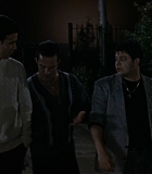 BrooklynRules-0043.jpg