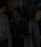 BrooklynRules-0044.jpg