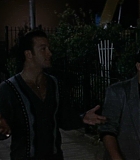 BrooklynRules-0045.jpg