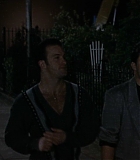BrooklynRules-0046.jpg