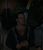 BrooklynRules-0047.jpg