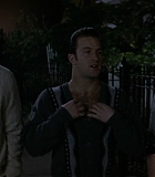 BrooklynRules-0049.jpg
