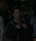 BrooklynRules-0050.jpg