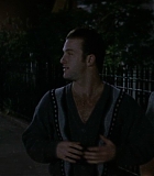 BrooklynRules-0051.jpg
